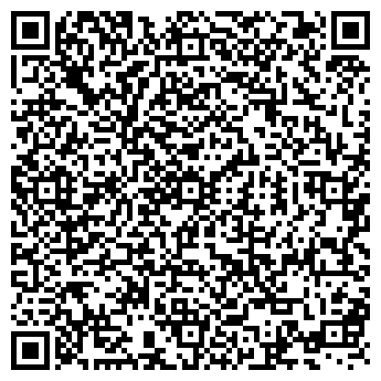 QR-код с контактной информацией организации Адвокат Пронин С.А.