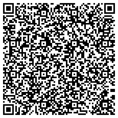 QR-код с контактной информацией организации Агрос