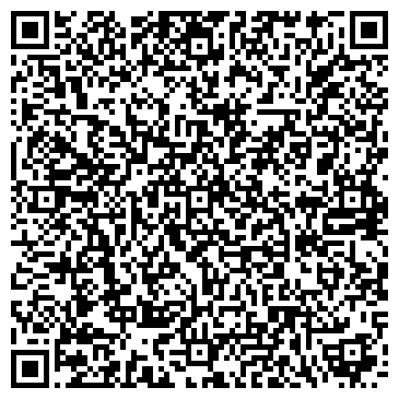 QR-код с контактной информацией организации ООО Гарант-Инфо