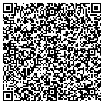 QR-код с контактной информацией организации Адвокаты на Предмостной