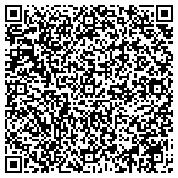 QR-код с контактной информацией организации ООО Искусство права