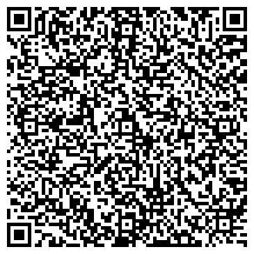 QR-код с контактной информацией организации ИП Самохвалова В.В.
