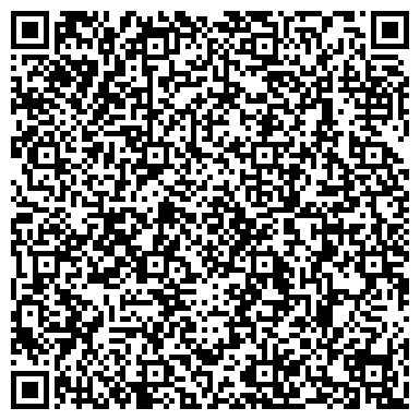 QR-код с контактной информацией организации АСК, агро семенная компания, ИП Шабанов В.А.