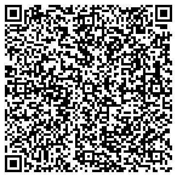 QR-код с контактной информацией организации ООО Барьер-ДВ