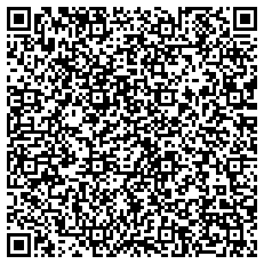 QR-код с контактной информацией организации Morekupalnikov