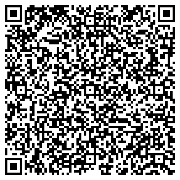 QR-код с контактной информацией организации Правовой кабинет Сергея Павленко