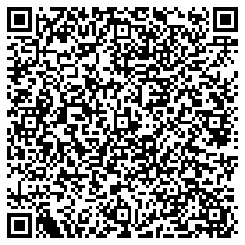 QR-код с контактной информацией организации Чита-Сантех