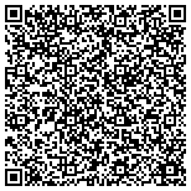 QR-код с контактной информацией организации ИП Кудашкина Л.В.