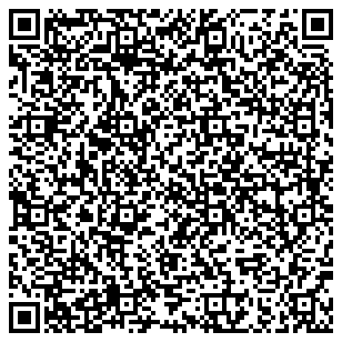 QR-код с контактной информацией организации Первая Красноярская коллегия адвокатов