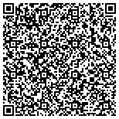QR-код с контактной информацией организации ИП Любавина Т.Г.