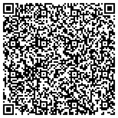QR-код с контактной информацией организации ООО Бестраншейные технологии