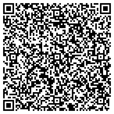 QR-код с контактной информацией организации АСК, агро семенная компания, ИП Шабанов В.А.