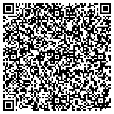 QR-код с контактной информацией организации ИП Любимова Р.Ю.