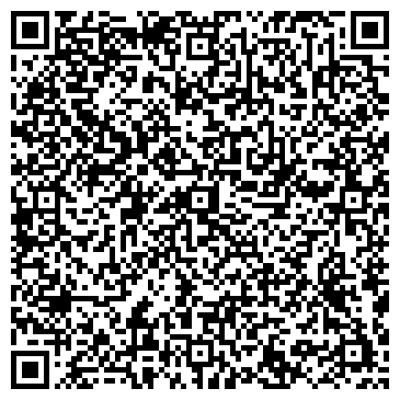 QR-код с контактной информацией организации ООО Наружные сети