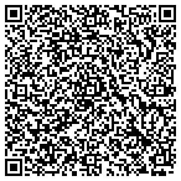 QR-код с контактной информацией организации Розенкранц