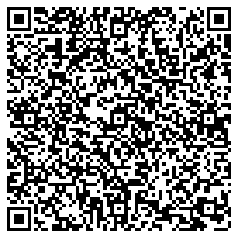 QR-код с контактной информацией организации ИП Разуменко Т.Ю.