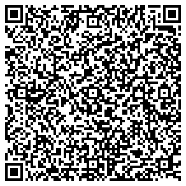QR-код с контактной информацией организации ИП Епифанцев Ю.В.