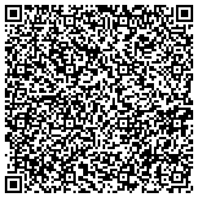 QR-код с контактной информацией организации Дубинников и Партнеры