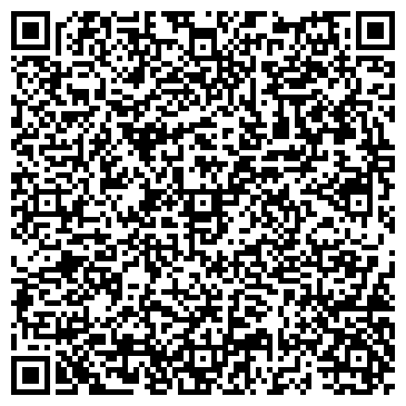 QR-код с контактной информацией организации Центральная коллегия адвокатов г. Красноярска