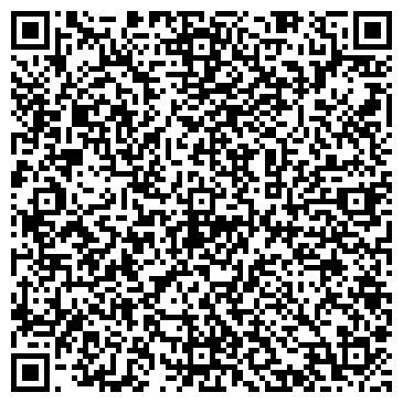 QR-код с контактной информацией организации Кировская коллегия адвокатов