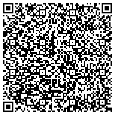 QR-код с контактной информацией организации Райффайзенбанк
Отделение «Можайское»