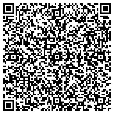 QR-код с контактной информацией организации ИП Трифонова О.В.