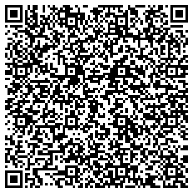 QR-код с контактной информацией организации Агрос