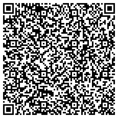 QR-код с контактной информацией организации Коллегия адвокатов Центрального района г. Красноярска