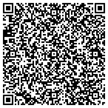 QR-код с контактной информацией организации ООО ГОЛТ