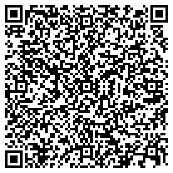 QR-код с контактной информацией организации ИП Намычкина О.М.