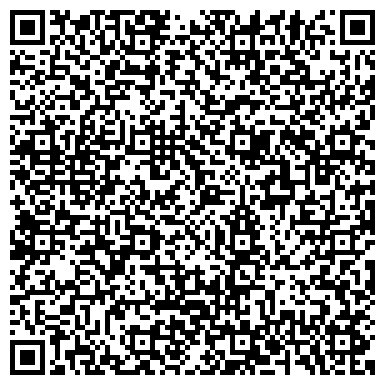 QR-код с контактной информацией организации Красноярск против пиратства