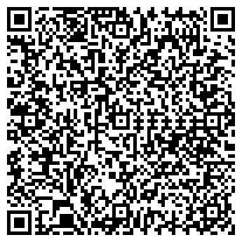 QR-код с контактной информацией организации Дарина