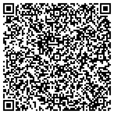 QR-код с контактной информацией организации МЕЖРЕГИОНАЛЬНЫЙ ТОРГОВО-ИНВЕСТИЦИОННЫЙ БАНК