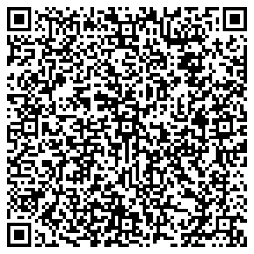 QR-код с контактной информацией организации ООО Сибирская правовая компания