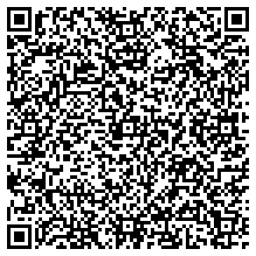 QR-код с контактной информацией организации ИП Толкачева Т.П.