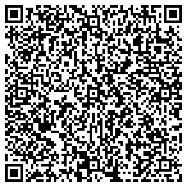 QR-код с контактной информацией организации ИП Арапов В.Д.