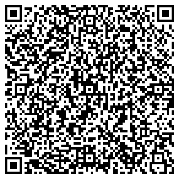 QR-код с контактной информацией организации ООО Натали-Групп
