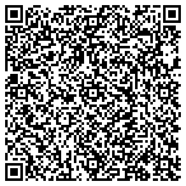 QR-код с контактной информацией организации Магазин творчества народных мастеров