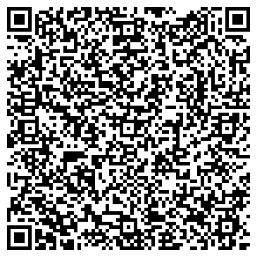 QR-код с контактной информацией организации ИП Шубина Л.Н.