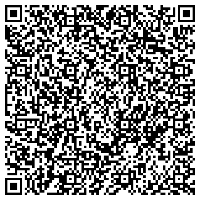QR-код с контактной информацией организации Trusiki.su
