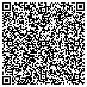 QR-код с контактной информацией организации ИП Садыкова А.Г.