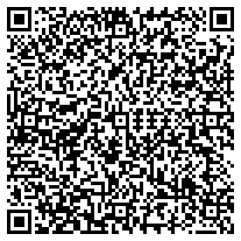QR-код с контактной информацией организации ИП Ольхова Е.А.