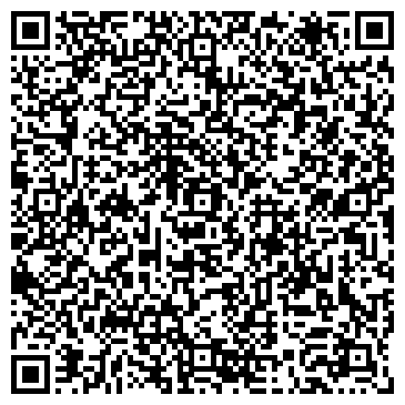 QR-код с контактной информацией организации ИП Плясунова Н.Н.