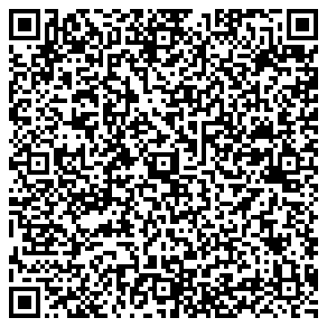 QR-код с контактной информацией организации Коллегия автоадвокатов Красноярского края