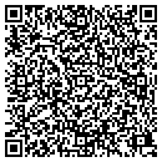 QR-код с контактной информацией организации Glamour and Party
