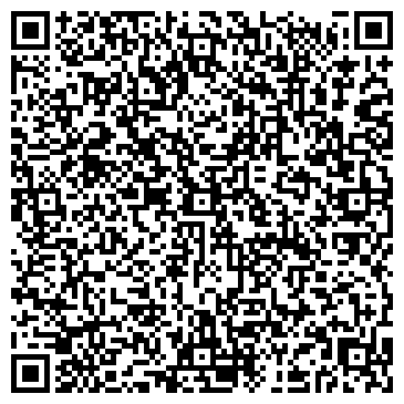 QR-код с контактной информацией организации ООО БиоМастер