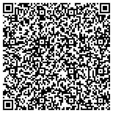 QR-код с контактной информацией организации Incanto