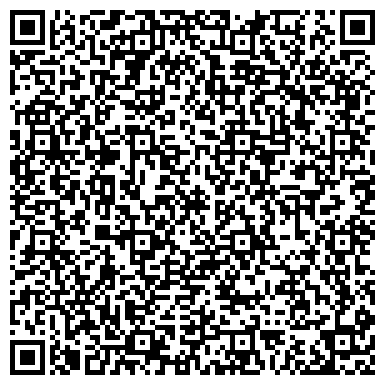 QR-код с контактной информацией организации ИП Косенко Е.В.