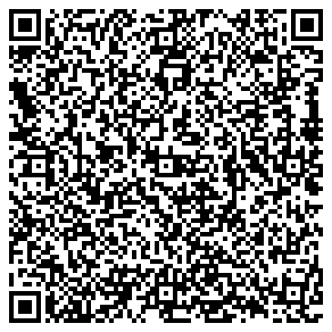 QR-код с контактной информацией организации ООО Новые энергетические технологии