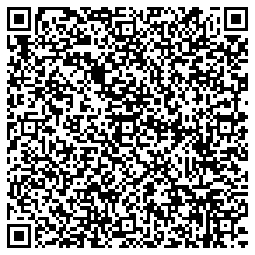 QR-код с контактной информацией организации Сторона права, ООО, консалтинговая группа